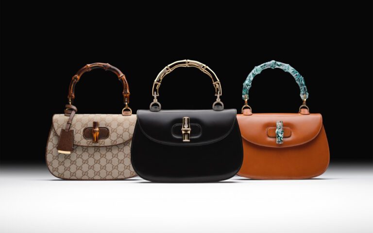 How-to-Spot-Fake-Gucci-Bags-A-Guide-to-Identifying-Authentic-Gucci-Small-Bags-Belts-and-More.