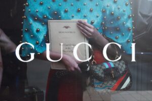 How-to-Spot-Fake-Gucci: A-Guide-to-Identifying-Authentic-Gucci-Bags, Belts, and-More.