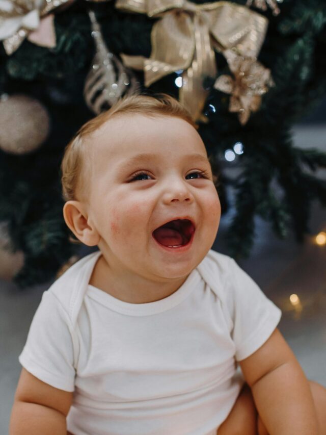 Basement Playground Ideas to Surprise Your Kids this Christmas!!
