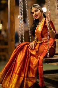 Indian-wedding-saree