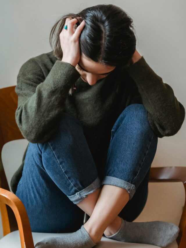 Is Danshari Decluttering Method Real or Fake?