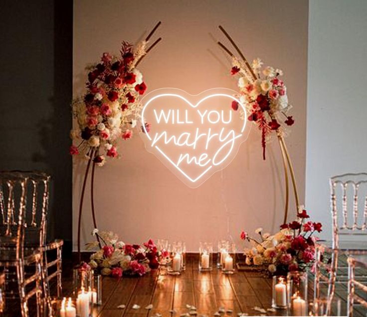 10 Heartfelt Ideas for a Christmas Proposal at Home